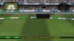 Australia vs New Zealand Full Highlights HD ICC Cricket World Cup 2015 - AUS vs NZ 2015