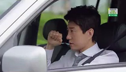 즐겨박기 후기 선릉오피