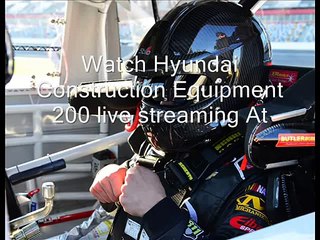 watch 500 nascar races stream online