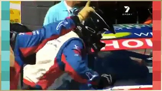 Where to watch clipsal 500 price cap club - clipsal 500 photos - clipsal 500 packages - clipsal 500 merchandise