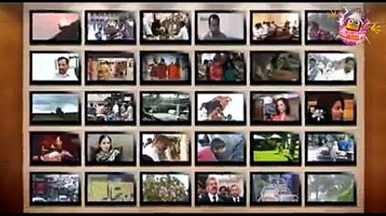 VID-20150227-WA0000.mp4