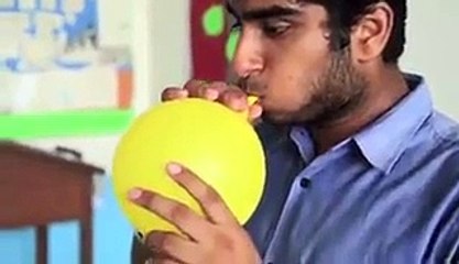 Teacher’s lesson to her student - Must Watch Every Girl - OnLineDramA