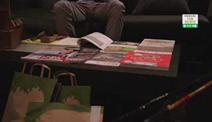 즐겨박기 선택 남대구오피