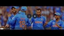 Cricket World Cup 2015 Watch INDIA vs UAE Match Live on Android and iOS