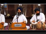 Mann Bairaag Bheya | Bhai Joginder Singh Riar Ludhiana Wale | Amritt Saagar | Shabad Kirtan Gurbani