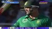 Fastest Century by AB de Villiers in ODI - 100 Runs in 31 balls - hdentertainment