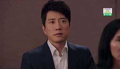 즐겨박기 구경 울진오피