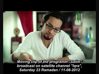 A Man spent 20 minutes in the grave and that’s what happened