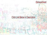 ElshayalSmart Keygen [Download Here]