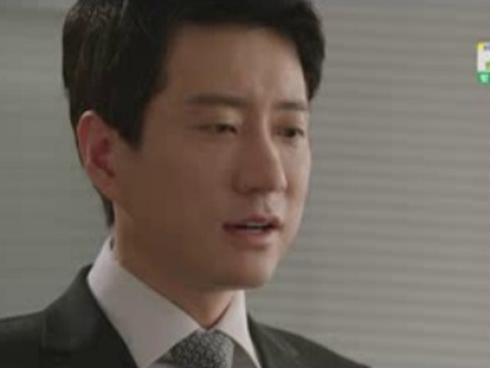 즐겨박기 구경 사당오피