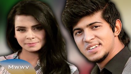 Bangla Natok/Telefilm 2015 - Projonmo - ft. Tawsif,Jebin,Mithila,Azad