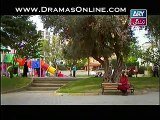 Masoom Episode 79 Full Drama - 27 Feb 2015 - OnLineDramA