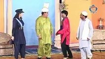 Rafu Chakkar  - Punjabi stage Drama