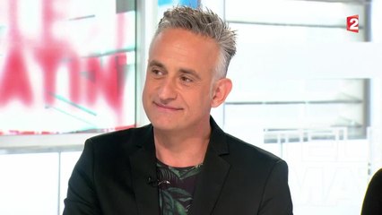 Bricolage - Rénover sa cheminée