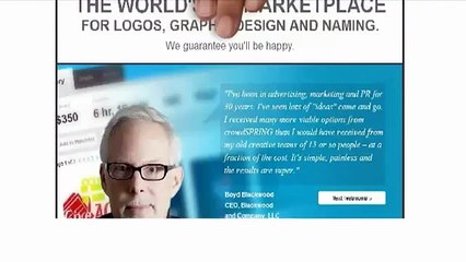 Earn Money Online-- You Get $1.5 For One Click(view) without Website