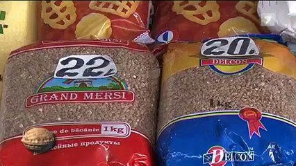 Leul Moldovenesc în Pericol: Criza Economică și Impactul asupra Monedei 🇲🇩