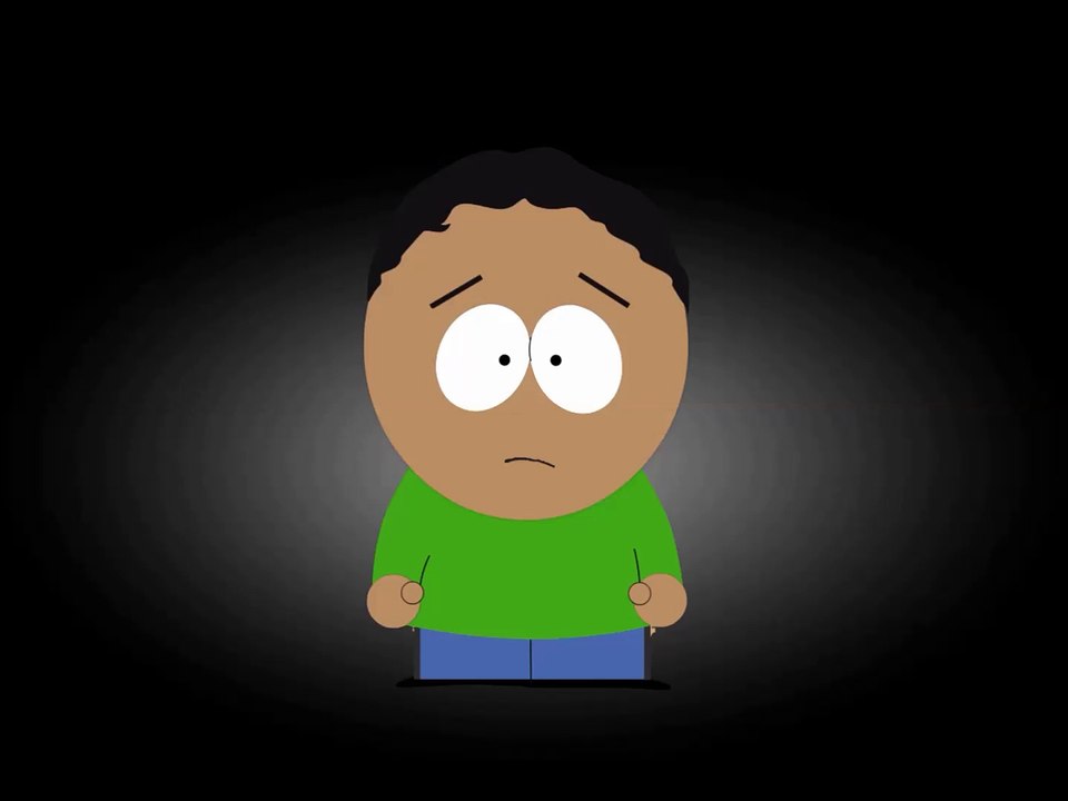 Wiiteen's Horrible Animations (Season 2): Episode 2: The Boondocks (Season 4) Alternate Ending