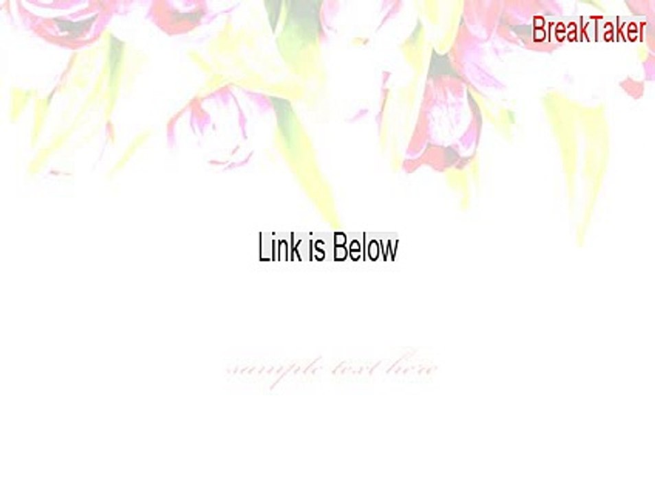 BreakTaker Full Download - Legit Download