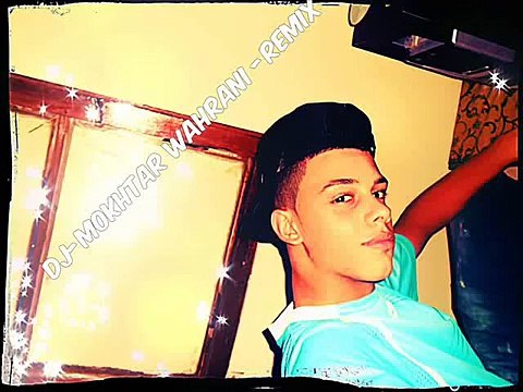 Cheb Bilal Sghir 2014 - Hajala Madarat Fiya remiX by dj mOKHTAR (éXcLu)