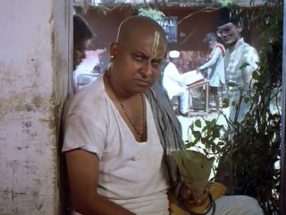 Malgudi Days - Episode 10 - Vendor Of Sweets