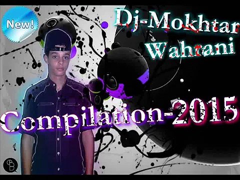 Cheb Djalil 2015 Hawji Hawji Aaklia 3G Remix By Dj Mokhtar