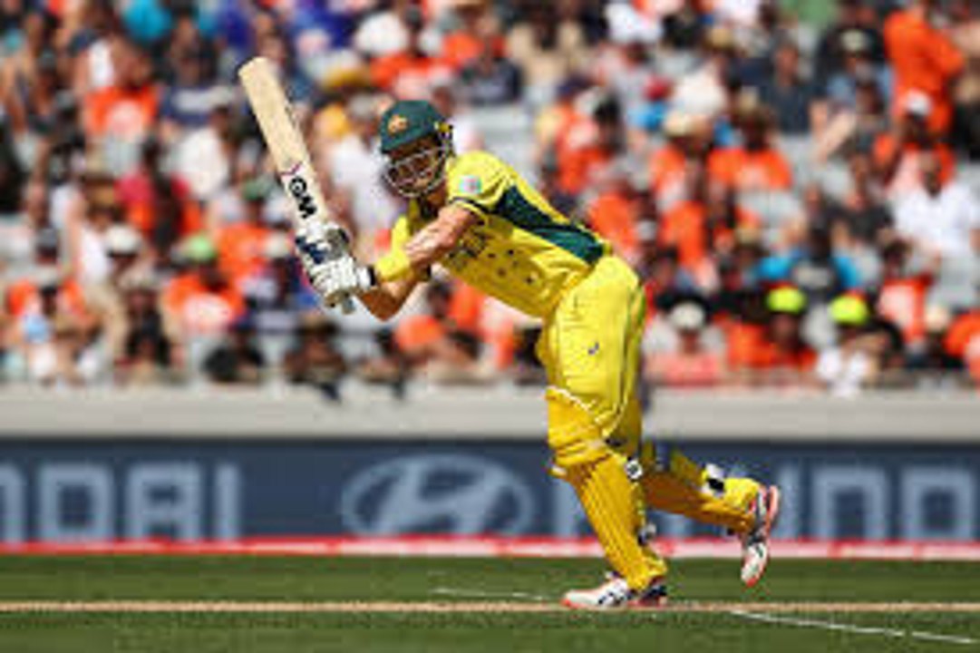 Australia vs New Zealand - Final of ICC Worldcup 2015 - Full Highlights HD AUS vs NZ 2015-ICC Cricket World Cup 2015 match -