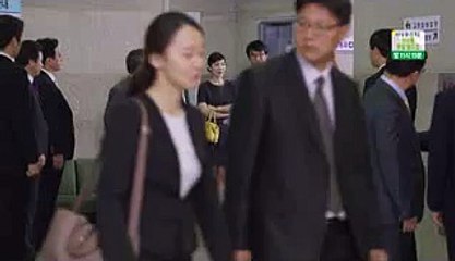 즐겨박기 기록 인덕원오피