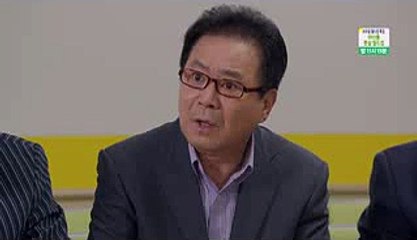 즐겨박기 선택 삼송오피