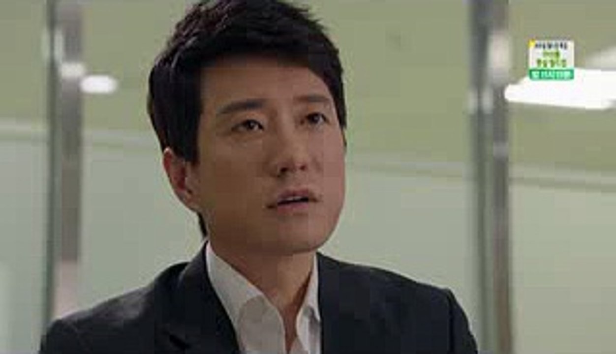 즐겨박기 추천 지축오피