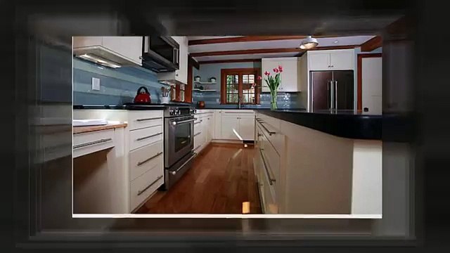 Looking for Custom Builders in NH? Oxland Builders!