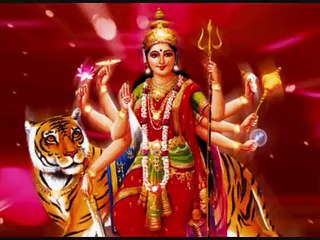 +91-9694510151 vashikaran specialist in china