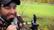 Deer Hunting: Two Shooter Bucks In Bow Range - The Management Advantage #63