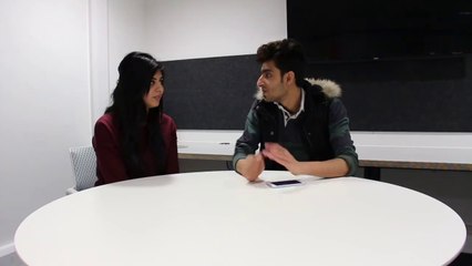 When Your Best Friend Gets A Girl Friend