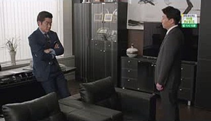 즐겨박기 선택 신논현오피