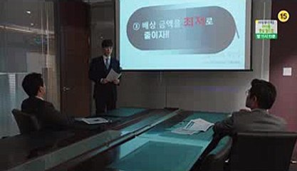 즐겨박기 선택 녹천오피