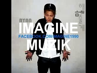 로얄카지노사이트《ＰＯＫ９０.С０Ｍ》로얄카지노사이트