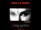 L'ange gardien: Un thriller psychologique, un suspense magistral Ebook Livre Télécharger Gratuit