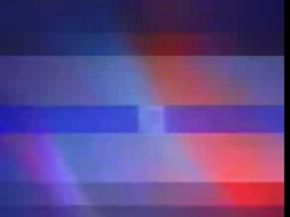 TF1 PUB 1995 1