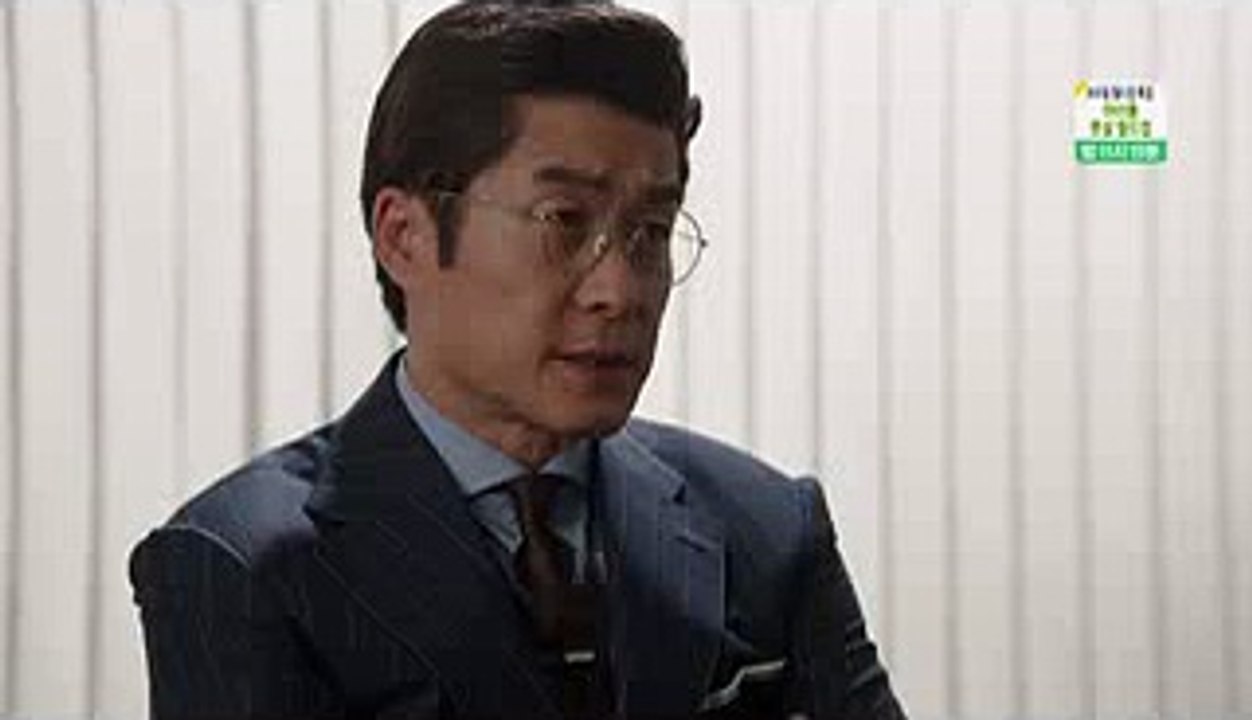 즐겨박기 만남 서울대오피