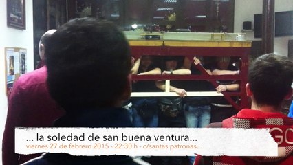 ... ensayo/espectáculo...