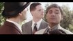 Downton Funk Mash-Up : perfect mix between Uptown Funk  and Downton Abbey