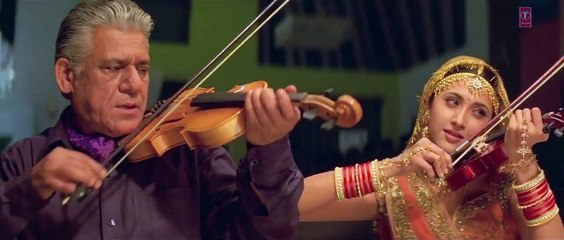 Baba Ki Rani Hoon (Full Video Song)