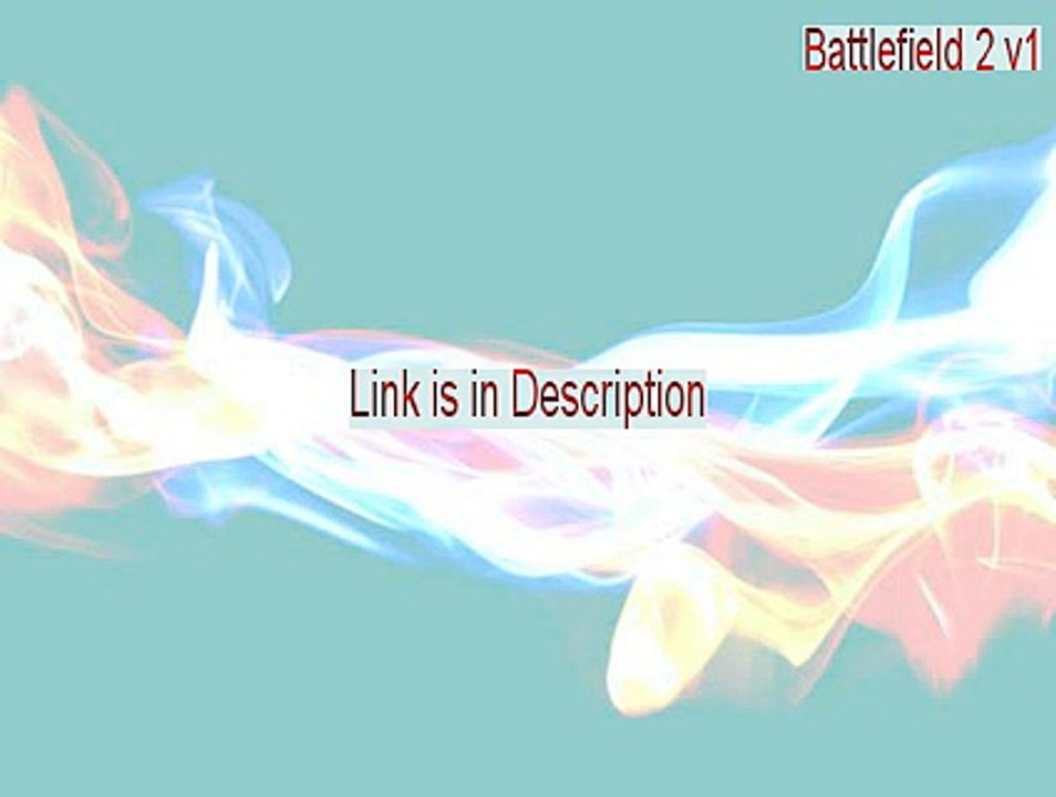 Battlefield 2 v1.12 patch Cracked - battlefield 2 v1.5 patch 2015