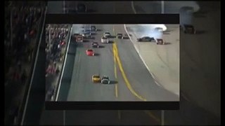 Watch - when was the Atlanta 500 - when was Folds of Honor QuikTrip 500 - when the Atlanta 500 - when is the Atlanta race 2015