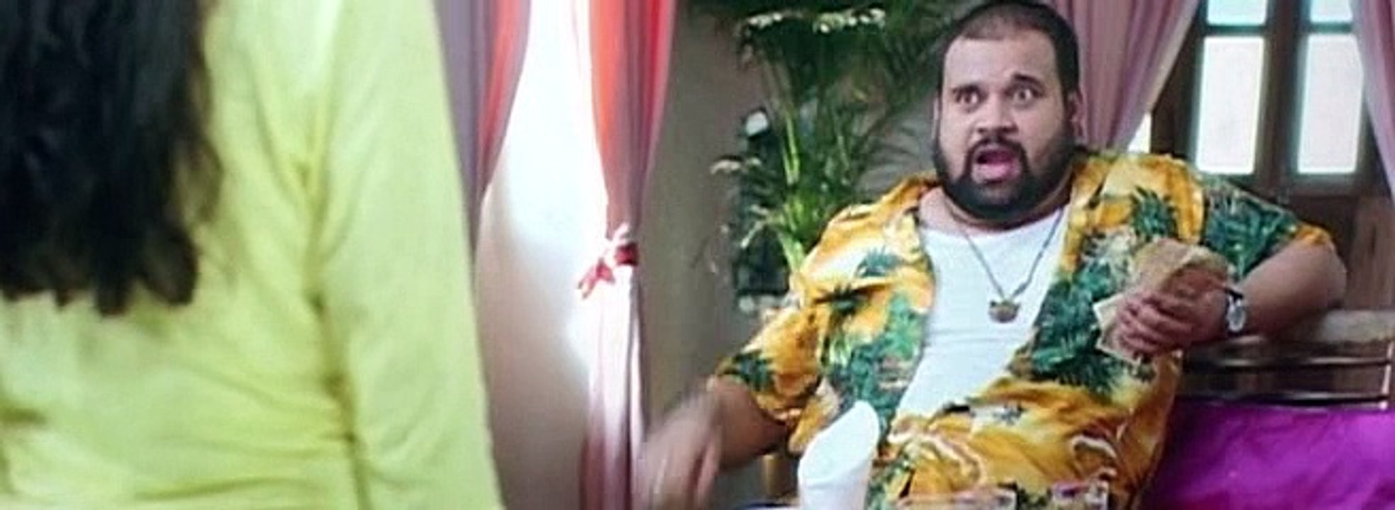 1cd-aashiqui2-dvdscr-xvid-ddr