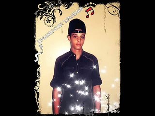 Cheb Samir Omri Fiha Khana Remix By DJ Mokhtar