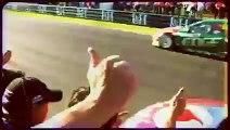 watch 2015 clipsal 500 - when is the clipsal 500 - when is clipsal 500 adelaide held - when is clipsal 500