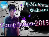 Harage MC Album 2015 Feat Mustapha Bilahoudoud ReMix By Dj MOkhtar