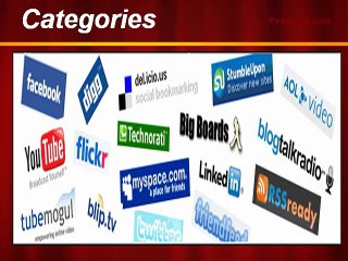 Pvaaccts.com -  Buy Twitter Accounts | Buy Aol Accounts