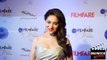 Madhuri Dixit | Filmfare Glamour and Style Awards 2015